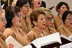 Chór Harmonia świętuje 105-lecie działalności-30354
