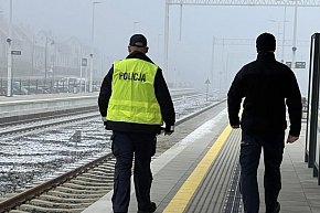 Akcja TOR w Kartuzach-30360