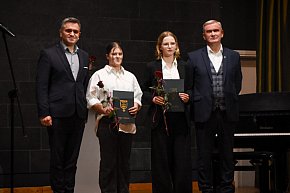 Stypendia Wójta Gminy Chmielno-30372