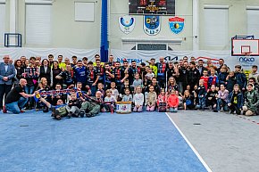 KPR Fit Dieta Żukowo kontra Aqua-Instal Jeziorak Iława-30403