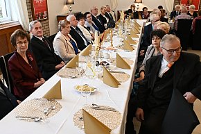 Złote Gody w Kartuzach-30406