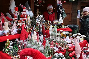 Kartuski Jarmark Świąteczny-30417