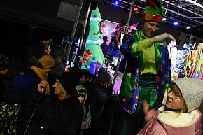 Kaszubska Wigilia w Kartuzach-30422