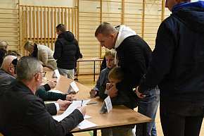 Konsultacje w Kamienicy Królewskiej-30434