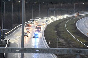 Otwarcie II etapu OMT-30453