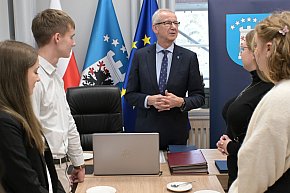 Stypendia dla najzdolniejszych studentów-30462