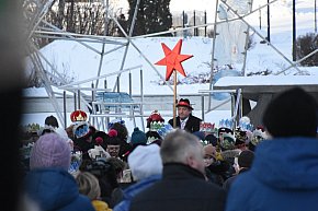 Orszak Trzech Króli w Sierakowicach-30472