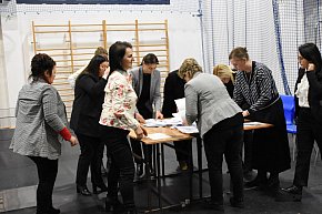 Konsultacje społeczne w Mojuszu-30478