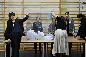 Konsultacje społeczne w Tuchlinie-30481