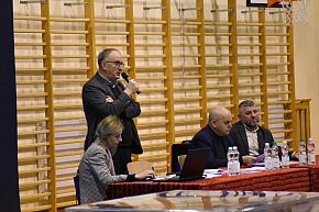 Konsultacje społeczne w Puzdrowie-30484