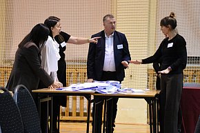 Konsultacje społeczne w Gowidlinie-30489