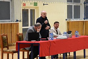 Konsultacje dla mieszkańców centrum Sierakowic-30500