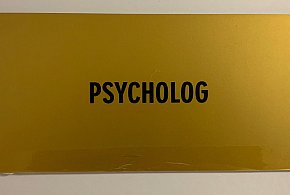 Brakuje psychologów w szkołach. Specjalisty nie ma ponad 30 proc. placówek-71167