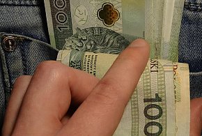Nowe zasady 800 plus. ZUS sprawdzi zatrudnienie-71220