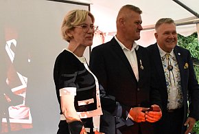 Wyjątkowy jubileusz! Muzeum Kaszubskie w Kartuzach świętuje 80-lecie-71225