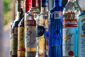 W tych miastach nie kupisz alkoholu. Kolejne już nad tym myślą-71443