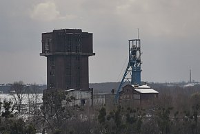 Pięcioletnie urlopy i nawet 170 tys. zł odprawy. Zmiany dla dużej grupy-71462