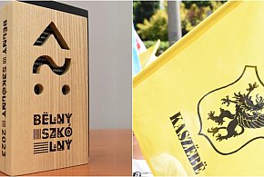 Nauczycielki kaszubskiego z pow. kartuskiego nominowane do nagrody-71433