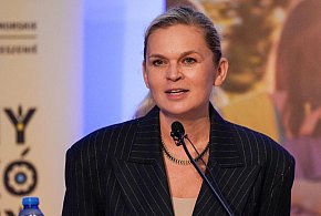 Barbara Nowacka: Kaszuba może być premierem, nauczycielem i odkrywcą -71479