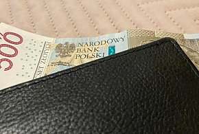 Minimalna pensja znów w górę. Rząd ogłosił stawki na 2026 rok-71537