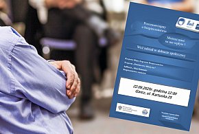 Chmielno. Spotkanie na temat bezpieczeństwa seniorów-71497