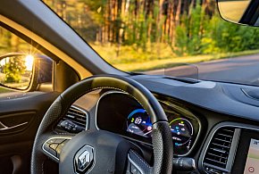 Masz to auto w garażu? Producent natychmiast wzywa na kontrolę!-71611