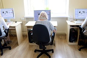 Co drugi komputer w samorządach za stary na Windows 11. To duży problem-71582