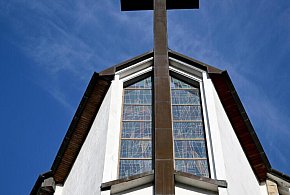 Drastycznie spada zaufanie do Kościoła katolickiego-71586