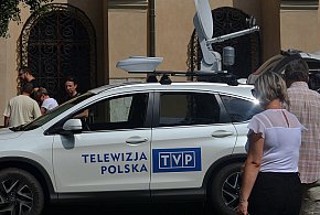 Zmiany w Telewizji Polskiej. Te kanały mogą przejść do historii-71641