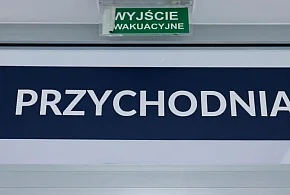 Alarmujące spadki liczby urodzeń. Jeszcze nigdy tak źle nie było-71890
