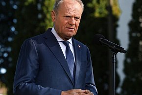 Dobre wieści dla przedsiębiorców. Chodzi o składkę zdrowotną-71915