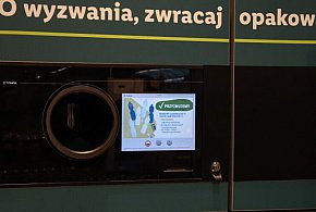 System kaucyjny już działa. Jak to wygląda w praktyce?-72070