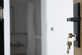Spadły ceny mieszkań m.in. w Trójmieście-72086