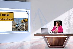 Gdańsk bez Kaszubów nie byłby tym samym miastem? Rusza cykl wykładów-72269