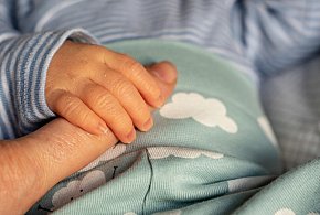 Szokujące wyniki kontroli UOKiK. Poważne wady w produktach dla dzieci!-72345