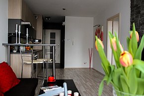 Nowe świadczenie mieszkaniowe dla tysięcy Polaków. Jest podpis prezydenta-72361
