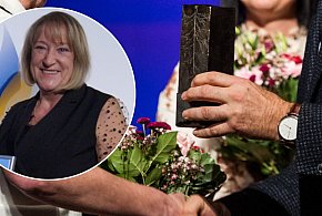 Konkurs Nauczyciel Pomorza 2025. Wśród nominowanych nauczycielka z Pępowa-72393