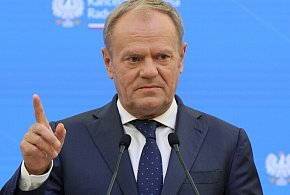 Premier zapewnia - nie będzie w Polsce relokacji migrantów. "Załatwione"-72405