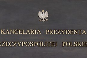 Nowe możliwości tworzenia rad młodzieżowych m.in. na poziomie sołectw-72635