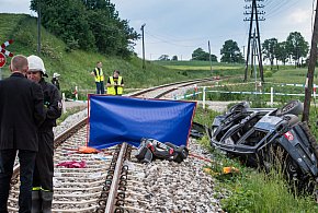 Będzie przełom w przepisach dotyczących koronera-72713