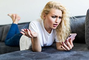 Awaria sparaliżowała cały internet. Wiele stron i aplikacji nie działa-72766
