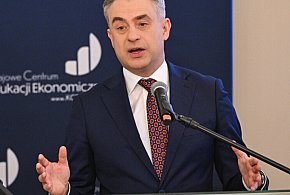 Co wiadomo o awarii Amazon Web Services?  "W Polsce nie ma zagrożeń"-72789