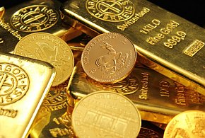 Wyłudził ponad 4 miliony złotych. Policja szuka poszkodowanych-72826