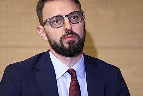 Rada nadzorcza odwołała prezesa Polregio-72838