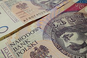 ZUS przeliczy świadczenia. Tyle więcej wpłynie na konta emerytów-72864