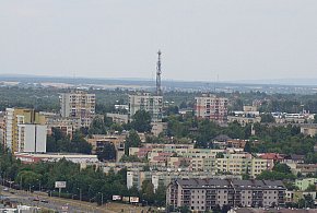 Zmiany na mapie Polski coraz bliżej? Padł oficjalny apel o nowe województwo-72892