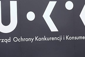 Zarzuty wobec firm z branży OZE za nieuczciwe umowy-72891