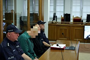 Wyrok w sprawie, która wstrząsnęła Kaszubami-72991