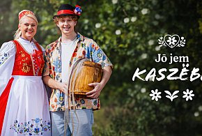 Język kaszubski w rytmie Generacji Z - ruszyła kampania Fundacji Filmova-72960