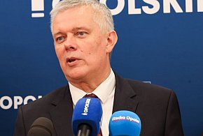 Dwukadencyjność w samorządach powinna zostać zniesiona?-73033